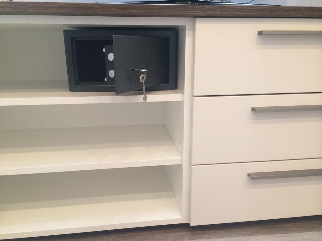Leiner Apartman Heviz Room photo